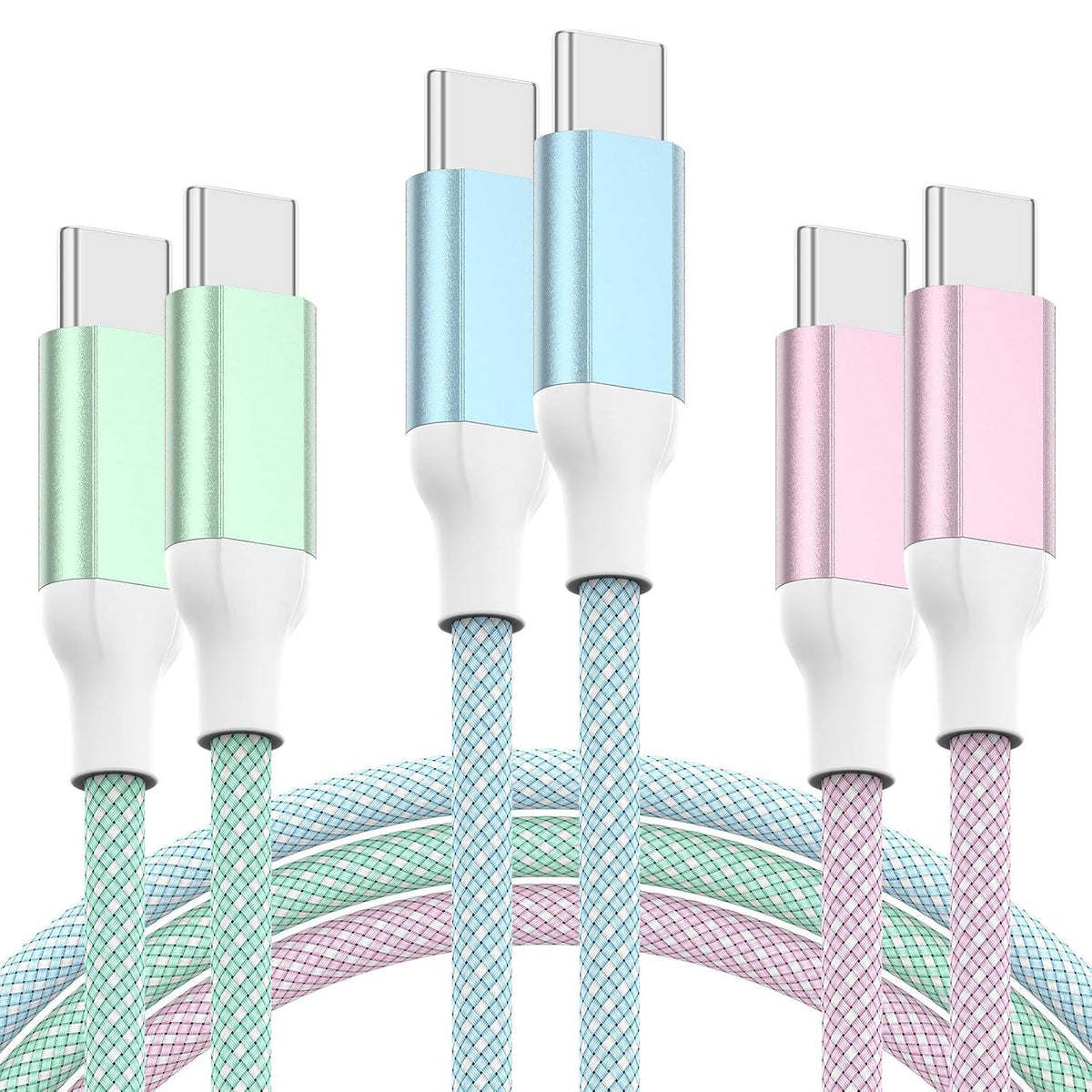 Fast Charging Charger